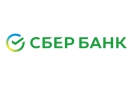Банк Сбербанк России в Нижней Салде
