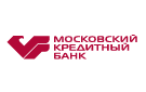 Банк Московский Кредитный Банк в Нижней Салде