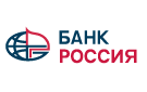 Банк Россия в Нижней Салде