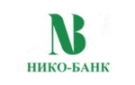 Банк Нико-Банк в Нижней Салде
