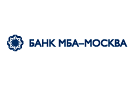 Банк Банк "МБА-Москва" в Нижней Салде