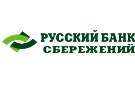 Банк Русский Банк Сбережений в Нижней Салде