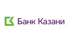 Банк Банк Казани в Нижней Салде