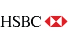 Банк Эйч-Эс-Би-Си Банк (HSBC) в Нижней Салде