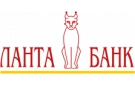 Банк Ланта-Банк в Нижней Салде