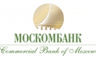 Банк Московский Коммерческий Банк в Нижней Салде