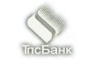 Банк Томскпромстройбанк в Нижней Салде