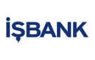 Банк Ишбанк в Нижней Салде