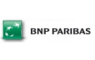 Банк БНП Париба Банк в Нижней Салде