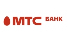 Банк МТС-Банк в Нижней Салде