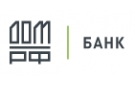 Банк Банк ДОМ.РФ в Нижней Салде