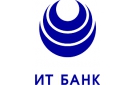 Банк Интернациональный Торговый Банк в Нижней Салде